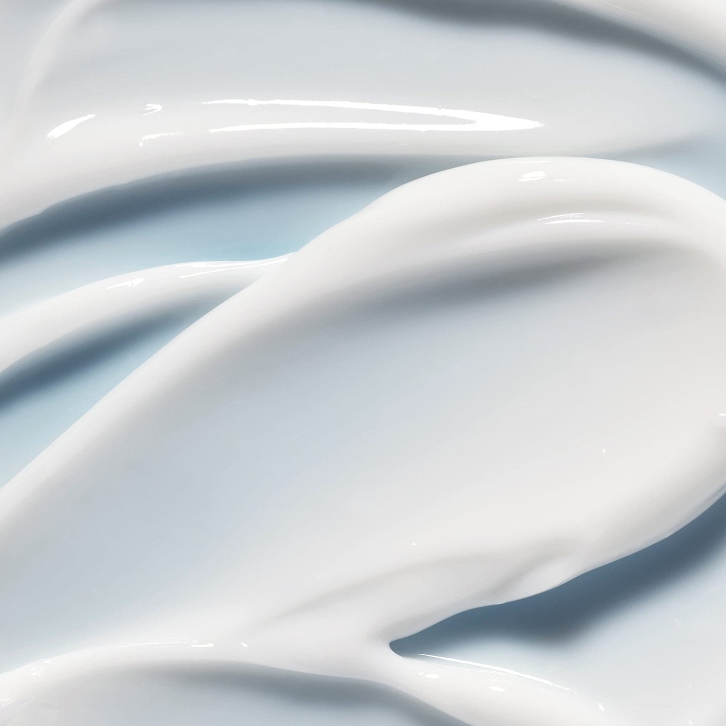 e.l.f. SKIN Holy Hydration! Eye Cream, Rich Hydrating Eye Cream For Minimizing Dark Circles - PrimeBioHealth - canada supplements