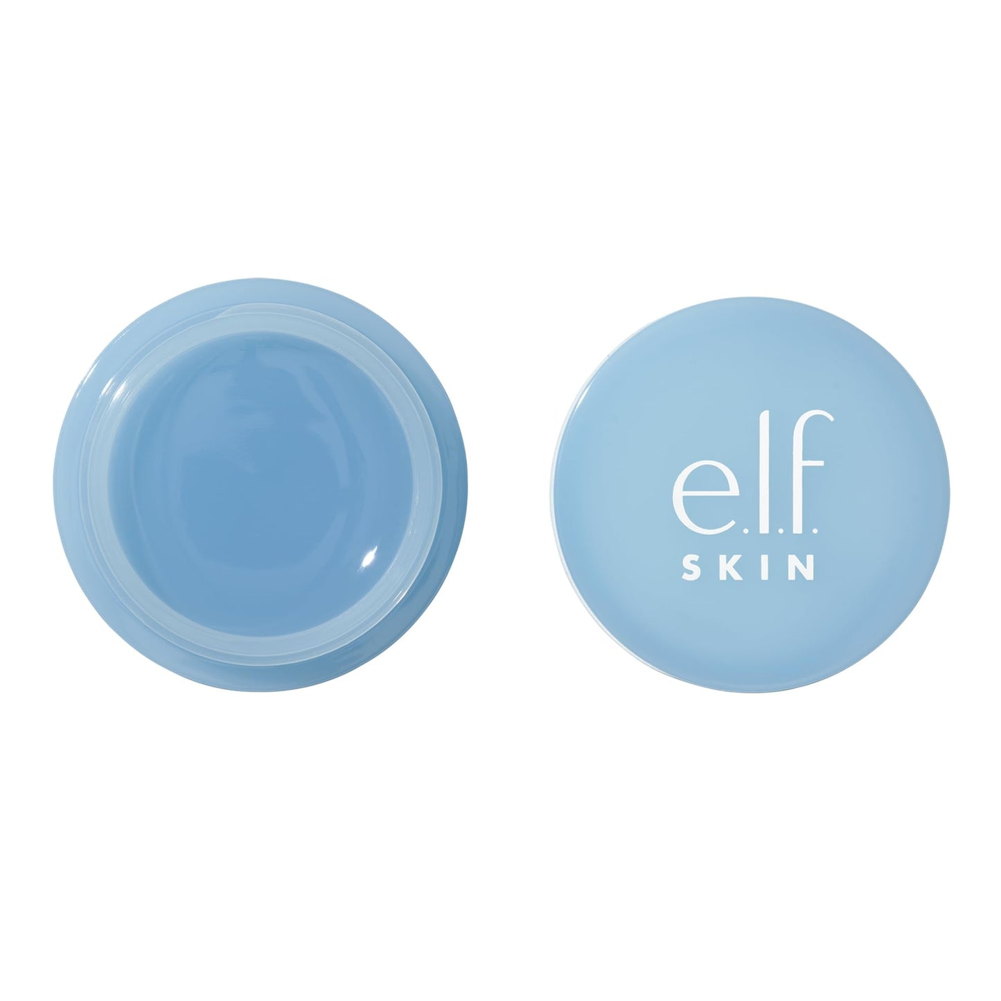 e.l.f. SKIN Holy Hydration! Lip Mask, Hydrating Lip Mask For A Softer & Smoother Pout, Infused With Hyaluronic Acid - PrimeBioHealth - canada supplements