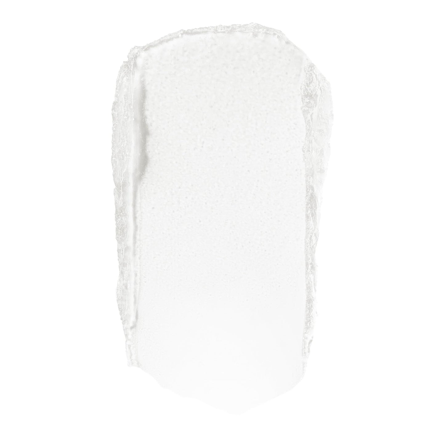 e.l.f. SKIN Suntouchable Invisi-Stick SPF 50, Clear Sunscreen For A Natural Finish, Made With Moisturizing Sunflower Seed Oil, Vegan & Cruelty-Free - PrimeBioHealth - canada supplements