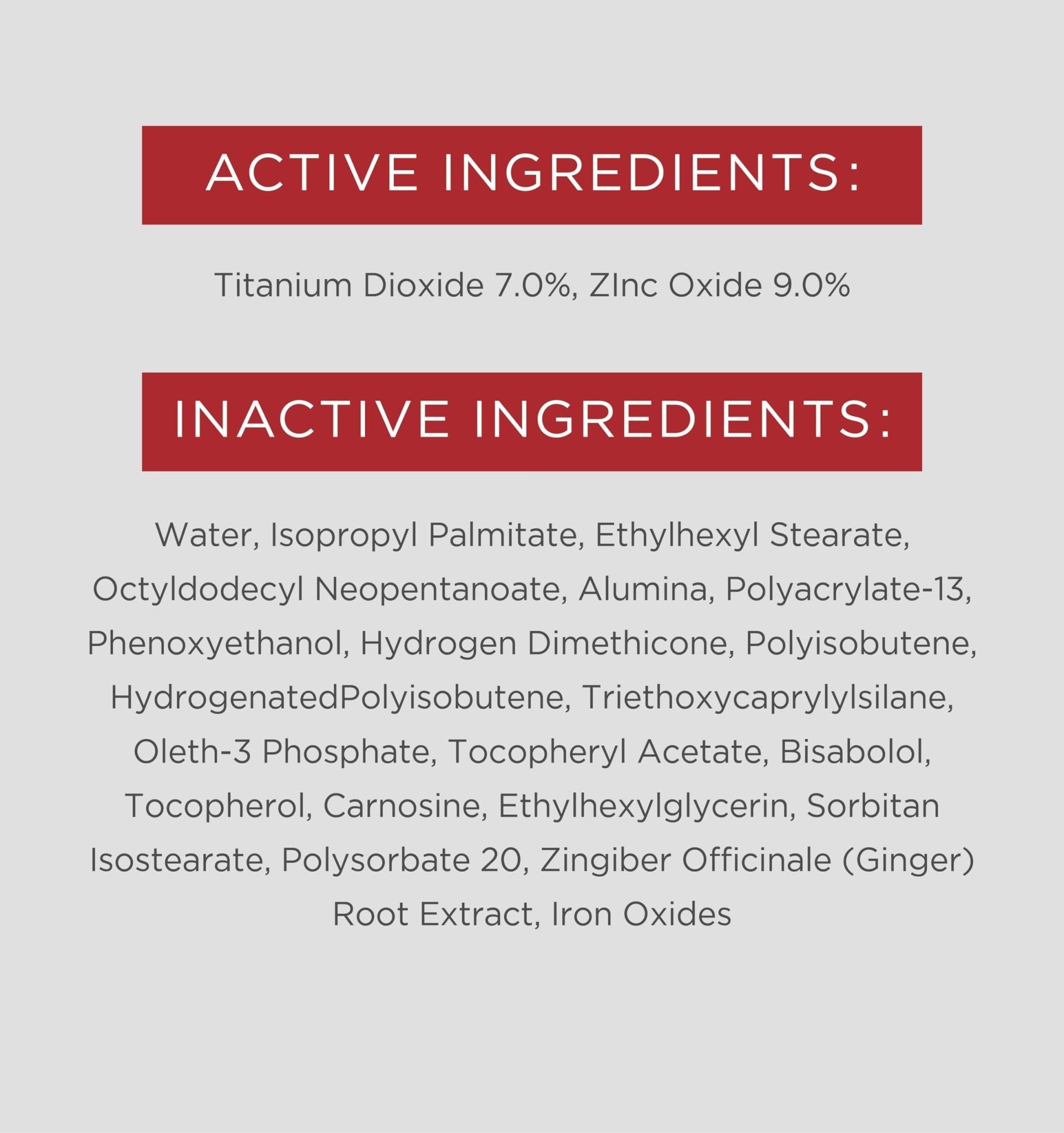 EltaMD UV Physical Tinted Mineral Sunscreen for Face SPF 41, 100% Mineral Actives Tinted Face Lotion, Water Resistant, Paraben-Free - PrimeBioHealth - canada supplements
