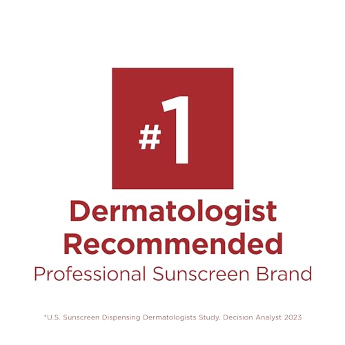 EltaMD UV Sheer Face and Body Sunscreen SPF 50+, Oil Free, No White Cast Sunscreen for Face and Body, Zinc Oxide Formula, 3.0 oz Tube - PrimeBioHealth - canada supplements