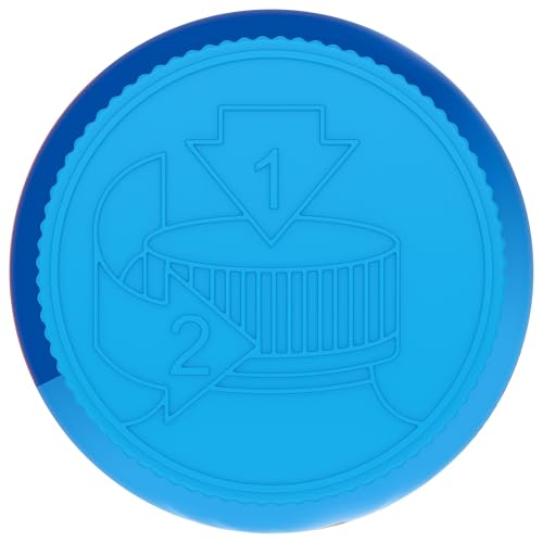 Emergen-C Immune+ Triple Action Immune Support Gummies, BetaVia (R), 1000mg Vitamin C, B Vitamins, Vitamin D and Antioxidants - PrimeBioHealth - canada supplements