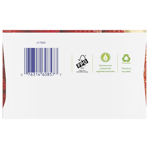 Emergen-C Kidz Crystals, On-the-Go Emergen-C Immune Support Supplement with Vitamin C, B Vitamins, Zinc and Manganese - PrimeBioHealth - canada supplements