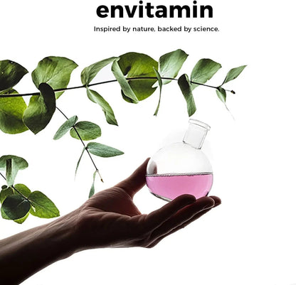 envitamin Kids Multivitamin Gummies - PrimeBioHealth - canada supplements