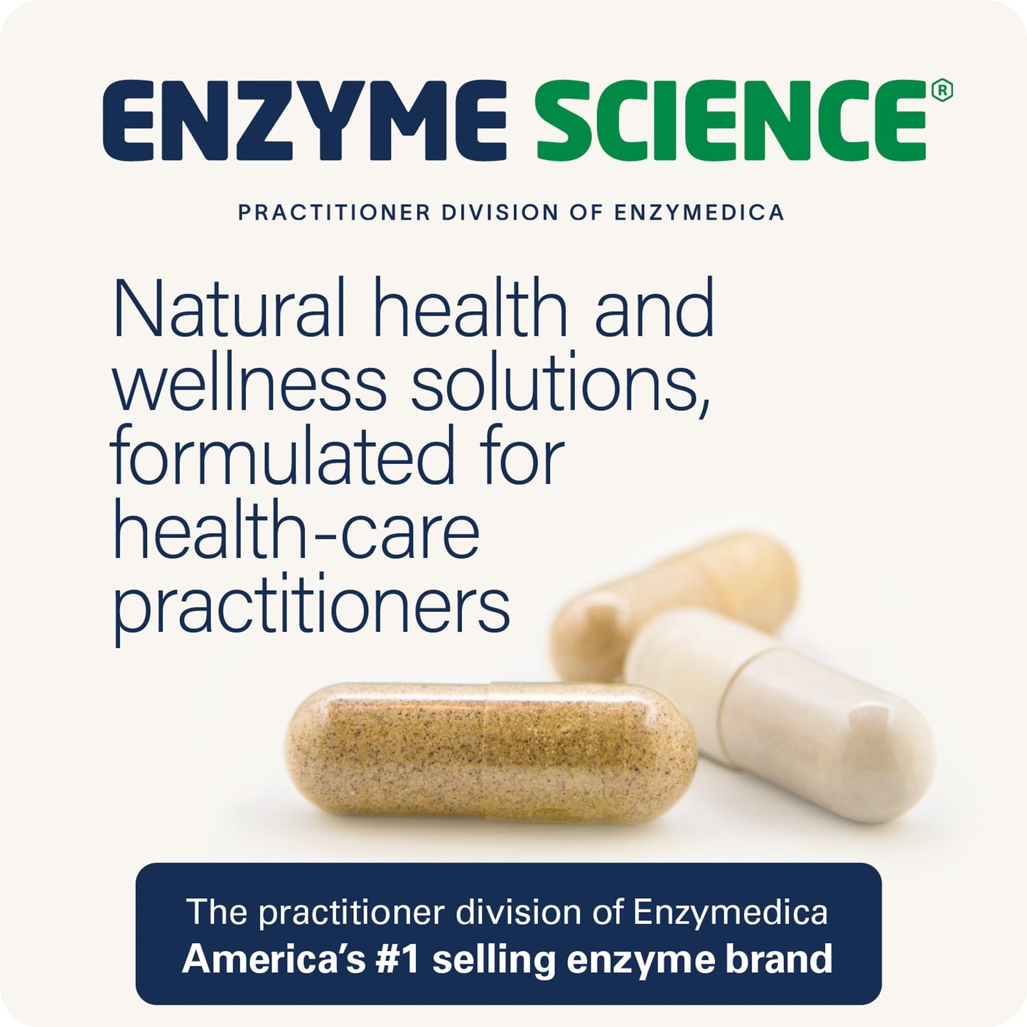 Enzyme Science Intolerance Complex, 90 Capsules Comprehensive Support for Common Digestive Sensitivities Gluten, Casein, Phenol Sensitivities - PrimeBioHealth - canada supplements