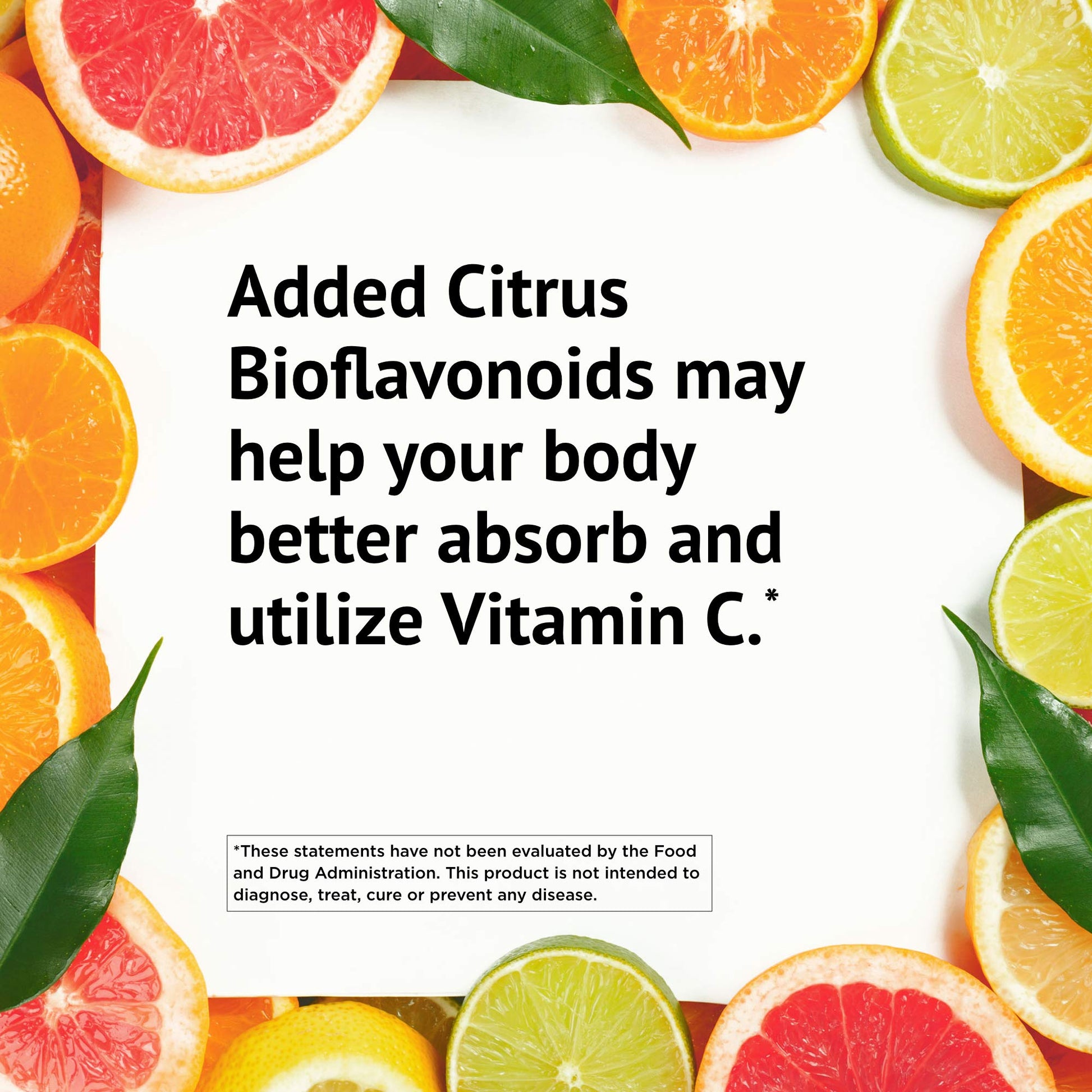 Ester-C American Health with Citrus Bioflavonoids Capsules - 24-Hour Immune Support, Gentle On Stomach, Non-Acidic Vitamin C - PrimeBioHealth - canada supplements