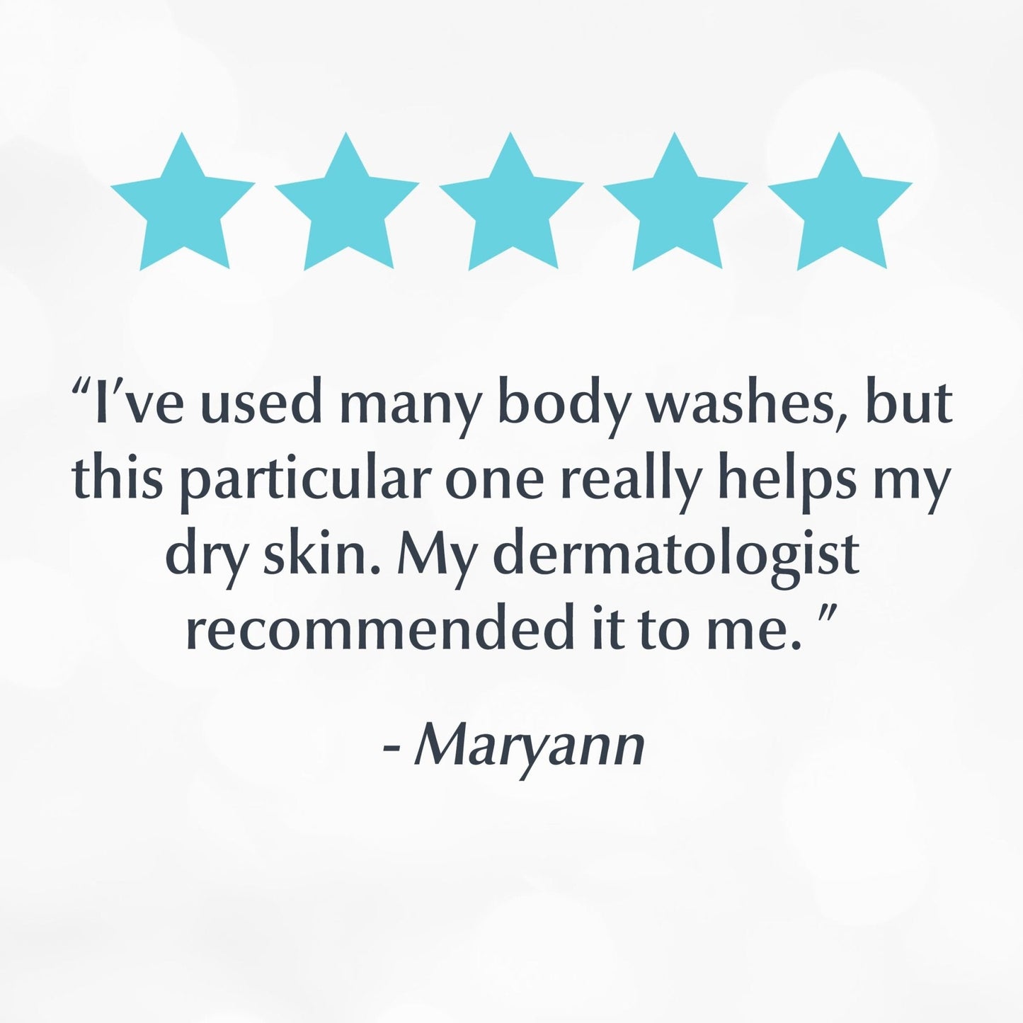 Eucerin Advanced Cleansing Body & Face Cleanser - Fragrance & Soap Free for Dry, Sensitive Skin - 16.9 fl. oz Bottle - PrimeBioHealth - canada supplements
