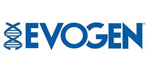 Evogen Evovite - Elite Physique Multivitamin for Women & Men | Advanced Formula for Endurance, Recovery, & Joint Health | - PrimeBioHealth - canada supplements