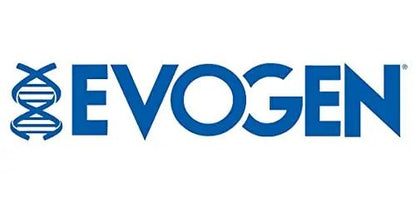 Evogen Evovite - Elite Physique Multivitamin for Women & Men | Advanced Formula for Endurance, Recovery, & Joint Health | - PrimeBioHealth - canada supplements