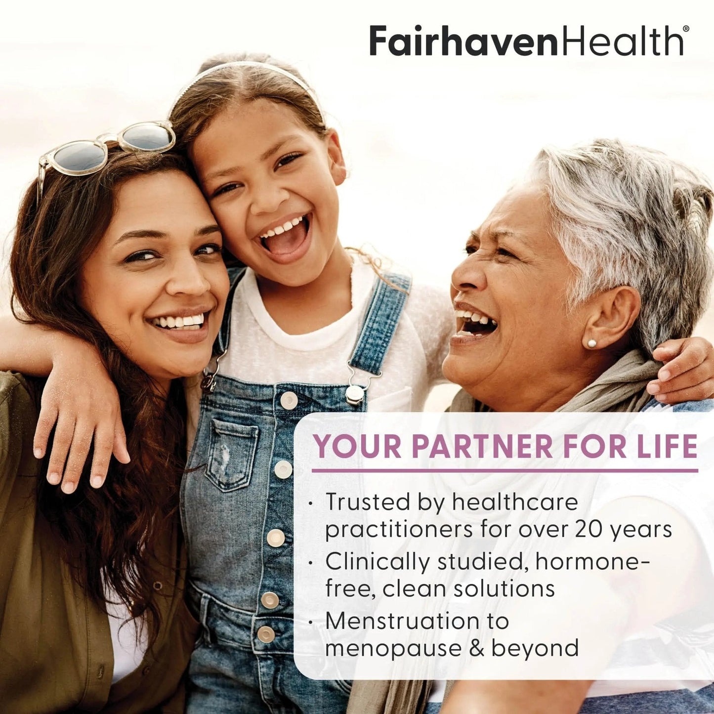 Fairhaven Health Prenatal Multivitamin Essentials with DHA | Prenatal Vitamins + DHA, Choline, Myo-Inositol | - PrimeBioHealth - canada supplements
