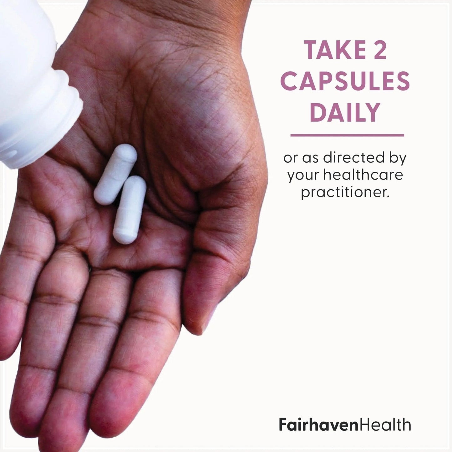 Fairhaven Health Prenatal Multivitamin Essentials with DHA | Prenatal Vitamins + DHA, Choline, Myo-Inositol | - PrimeBioHealth - canada supplements