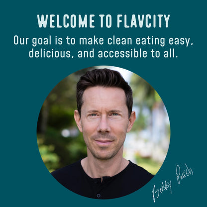 FlavCity Pineapple Coconut Electrolytes Powder Packets - 28 Hydration Packets - No Added Sugar - Hydration Powder with Real Fruit & Unrefined Sea Salt - PrimeBioHealth - canada supplements
