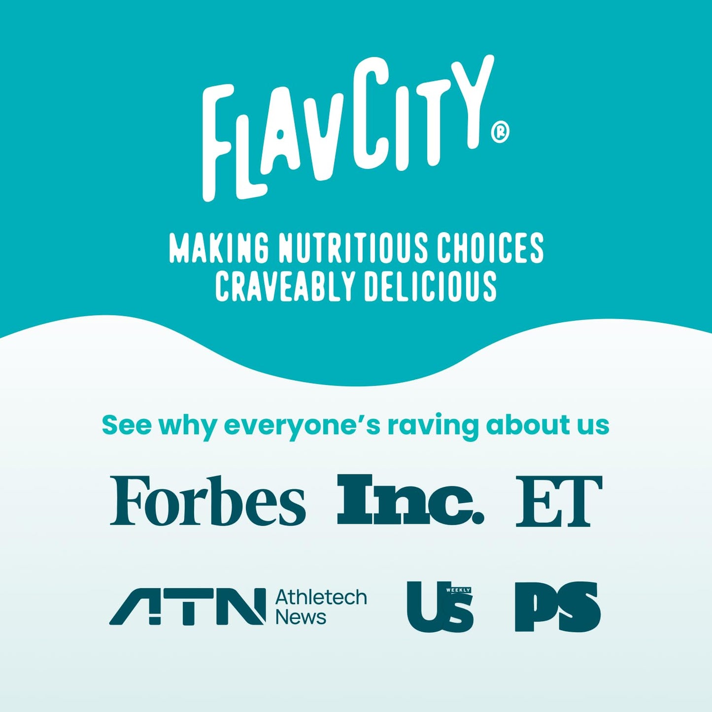 FlavCity Vegan Almond Protein Shake Powder, Vanilla Cream + Reishi & Cordyceps Mushrooms - Focus, Skin, Hair & Joint Support - Organic Fruit All in One Smoothie On-the-Go, 20 Servings - PrimeBioHealth - canada supplements