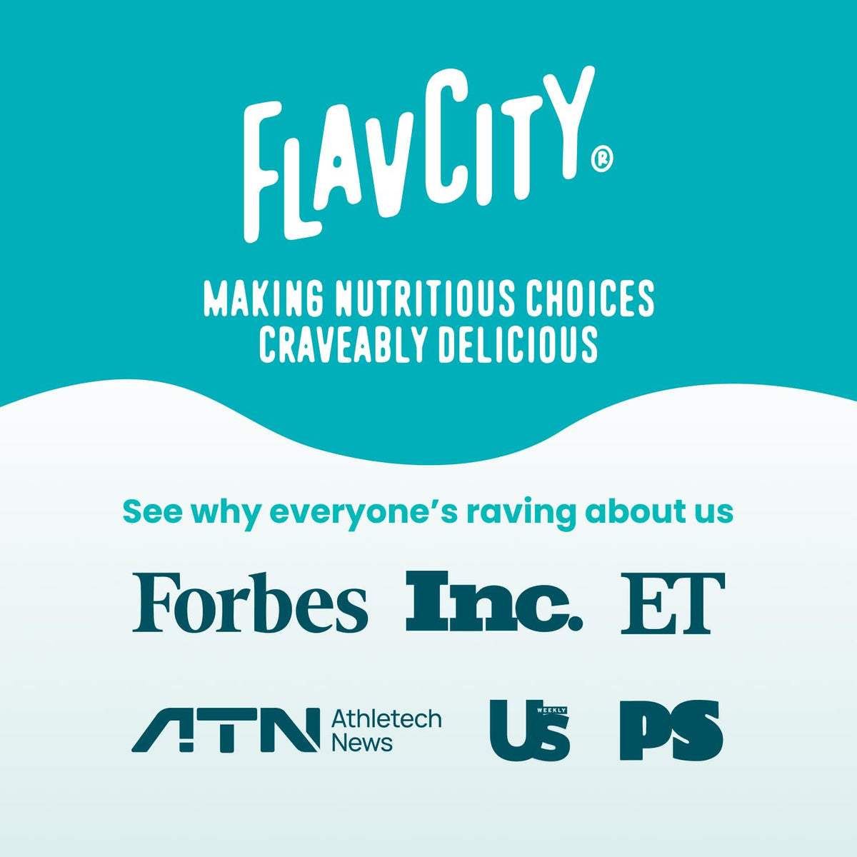FlavCity Vegan Almond Protein Shake Powder, Vanilla Cream + Reishi & Cordyceps Mushrooms - Focus, Skin, Hair & Joint Support - Organic Fruit All in One Smoothie On-the-Go, 20 Servings - PrimeBioHealth - canada supplements