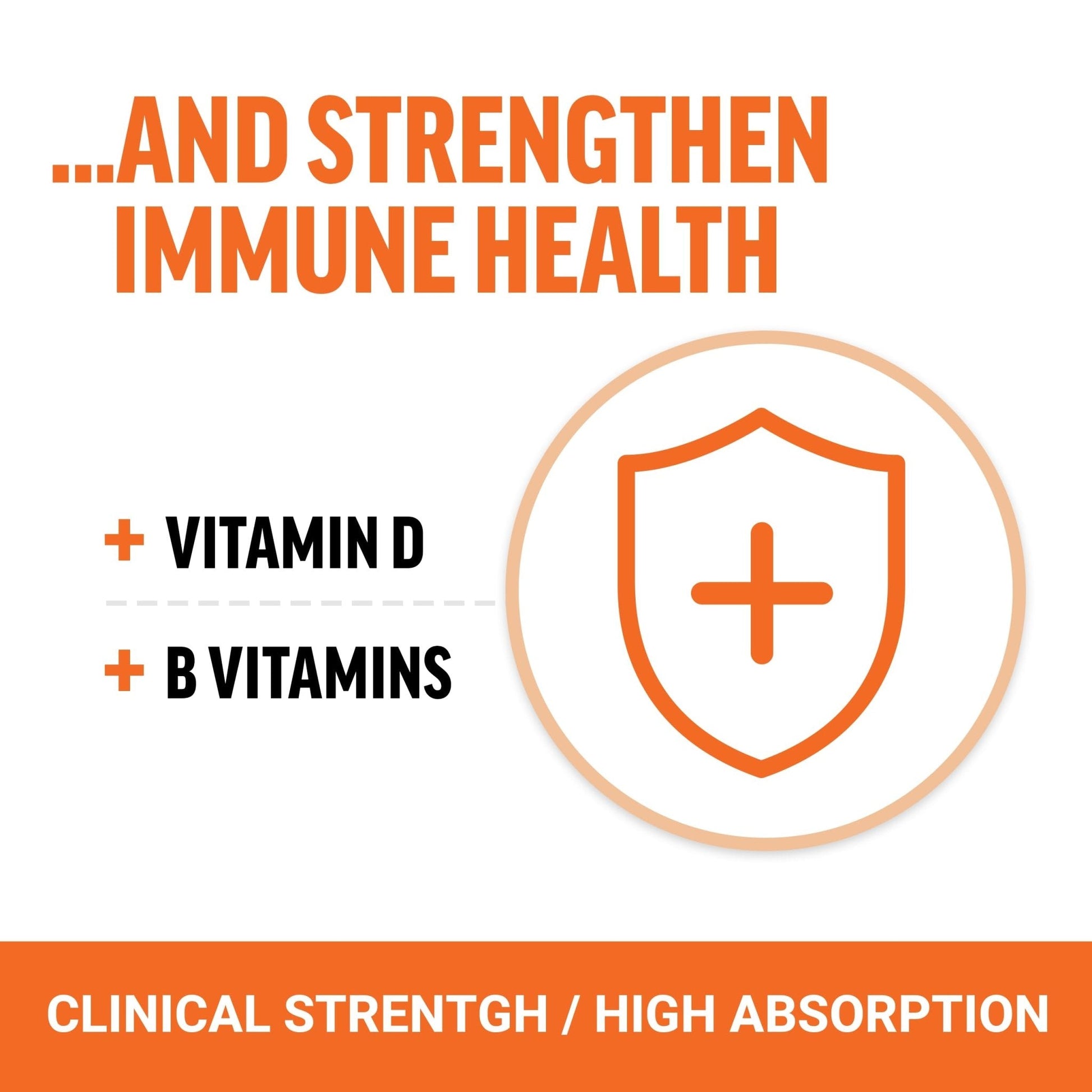 FORCE FACTOR Better Turmeric Supplement 400mg with Black Pepper & Ginger, Extra Strength Joint Support, Superior Absorption - PrimeBioHealth - canada supplements