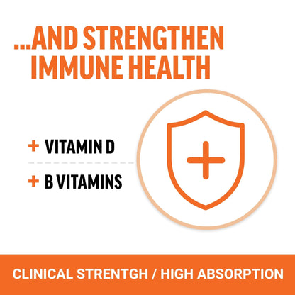 FORCE FACTOR Better Turmeric Supplement 400mg with Black Pepper & Ginger, Extra Strength Joint Support, Superior Absorption - PrimeBioHealth - canada supplements