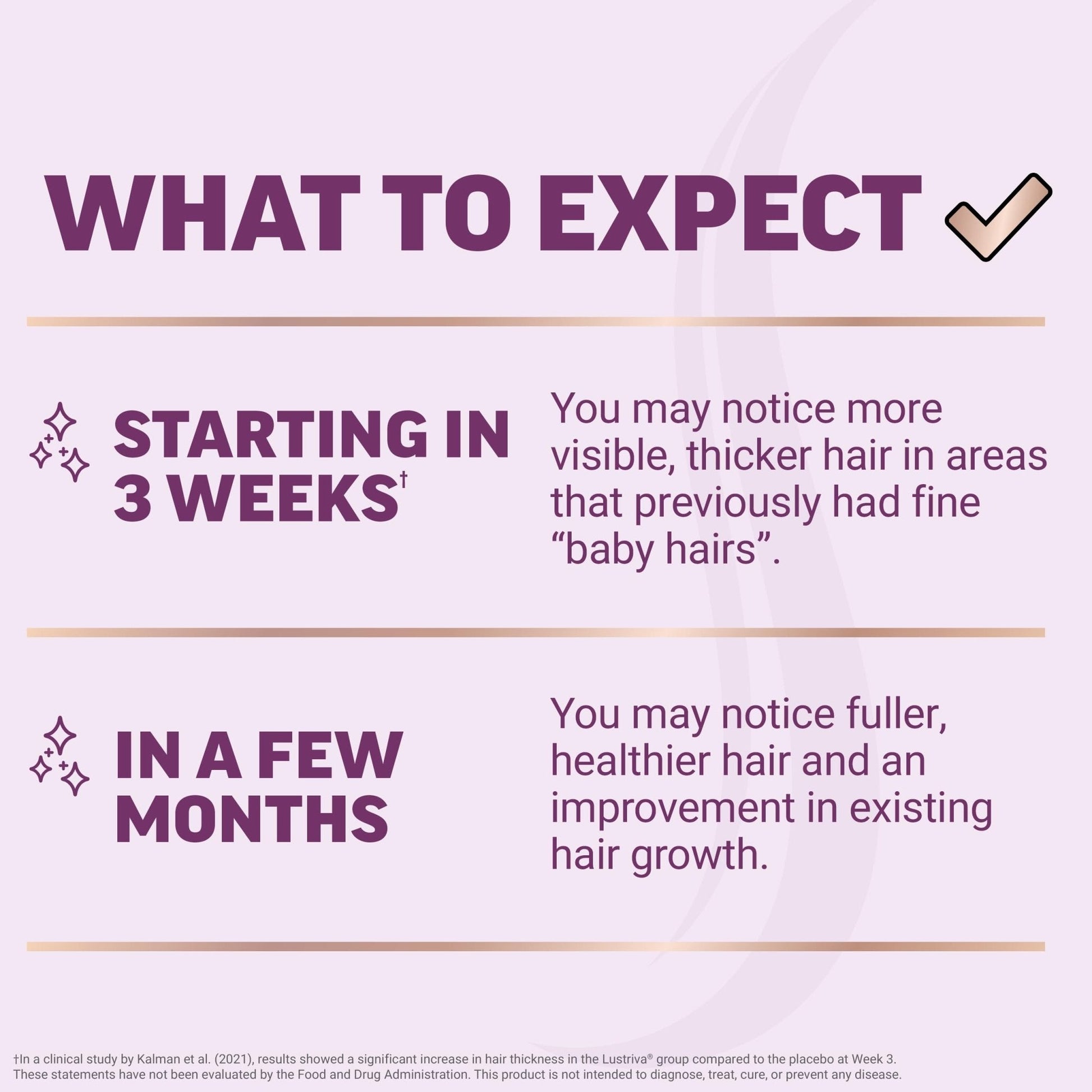 Force Factor Hair Growth Accelerator Soft Chews, Hair Growth Vitamins for Women and Men with Clinically Studied Lustriva and Biotin, Promotes Thicker - PrimeBioHealth - canada supplements
