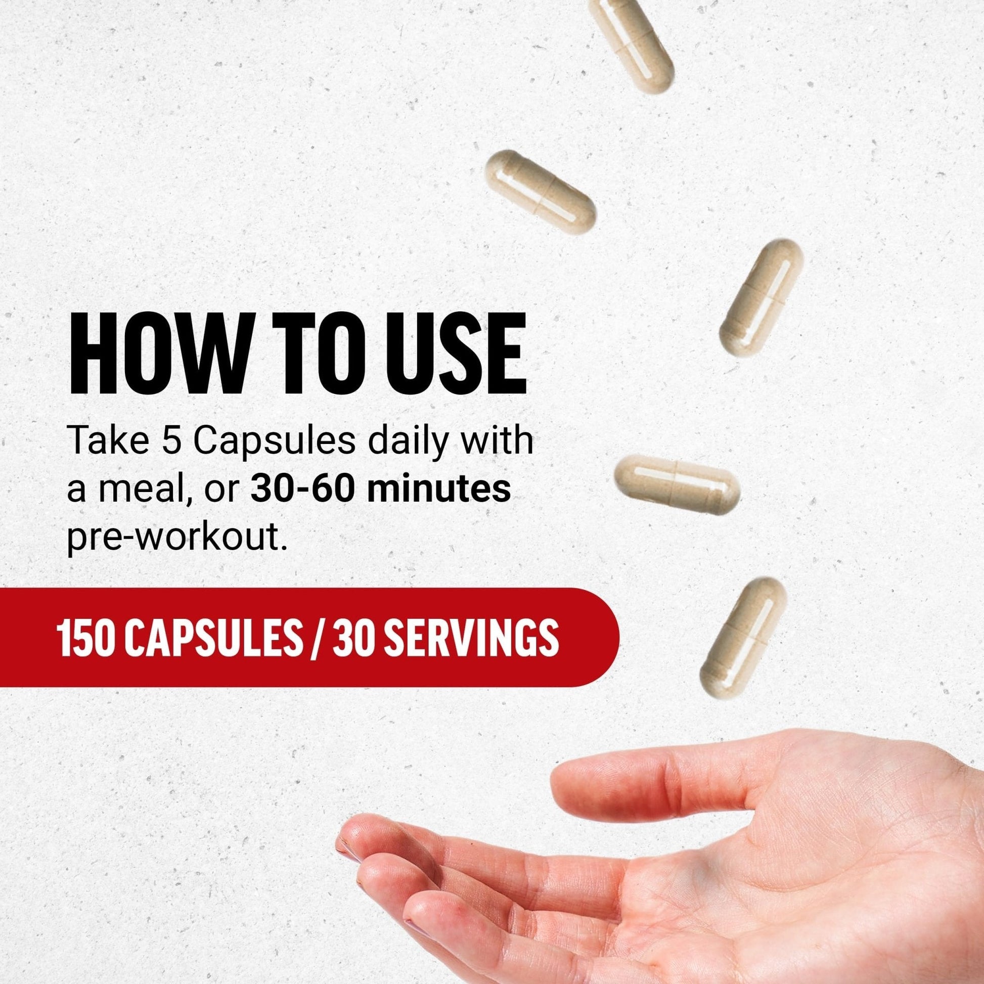 Force Factor L-Arginine Nitric Oxide Supplement with BioPerine to Help Build Muscle and Support Stronger Blood Flow, Circulation, Nutrient Delivery - PrimeBioHealth - canada supplements