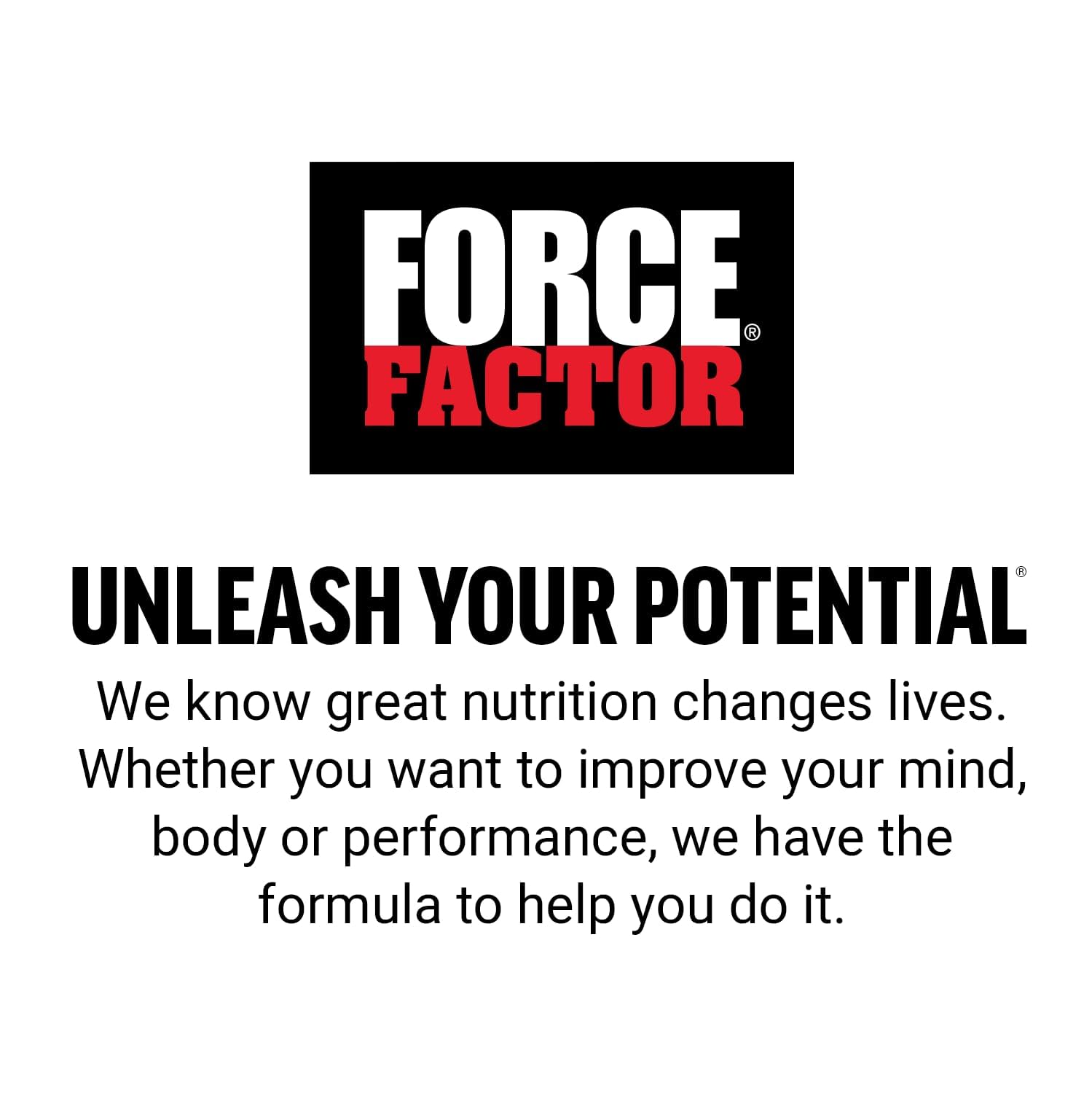 Force Factor L-Arginine Nitric Oxide Supplement with BioPerine to Help Build Muscle and Support Stronger Blood Flow, Circulation, Nutrient Delivery - PrimeBioHealth - canada supplements
