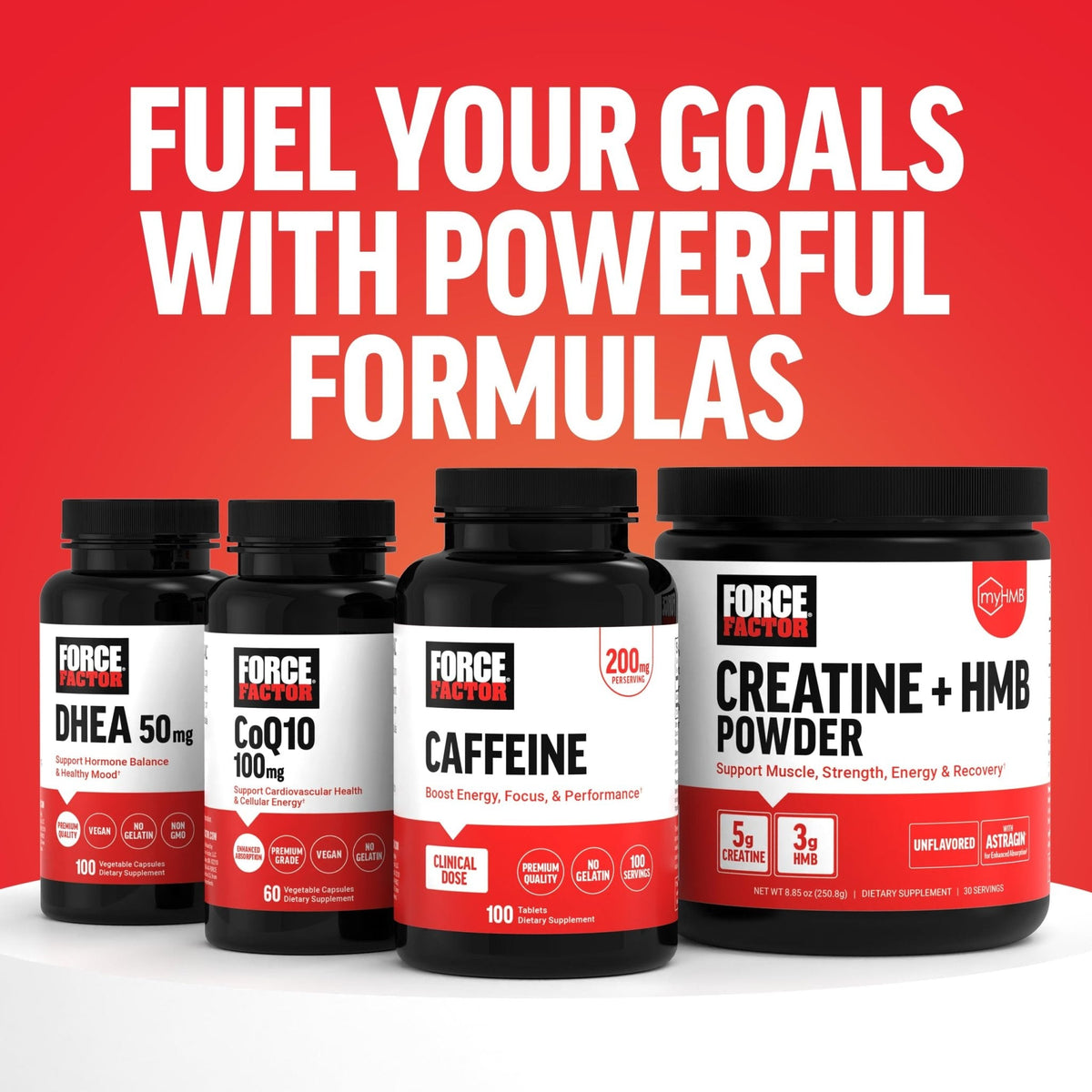Force Factor L-Carnitine Liquid 3000mg, Maximum Strength Supplement to Support Fat Metabolism, Cellular Energy & Muscle Recovery, High Absorbing - PrimeBioHealth - canada supplements