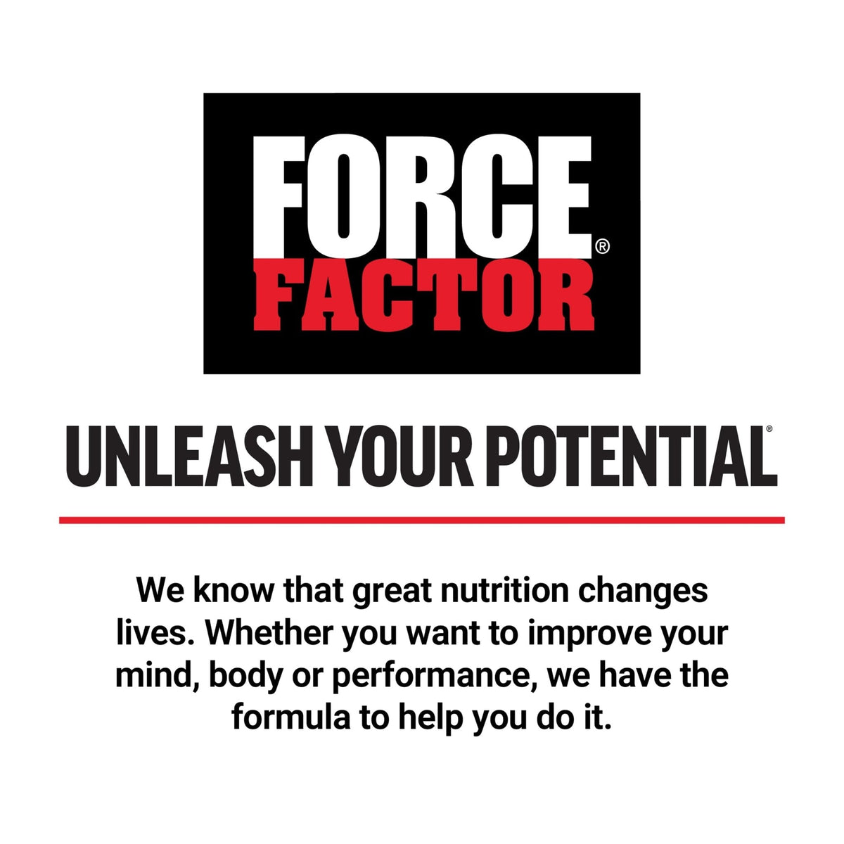 Force Factor Liquid Labs Electrolytes Powder Packets—Lemon Lime—Hydration Packets to Make Electrolyte Water with 5 Essential Electrolytes, Vitamins, Minerals - PrimeBioHealth - canada supplements