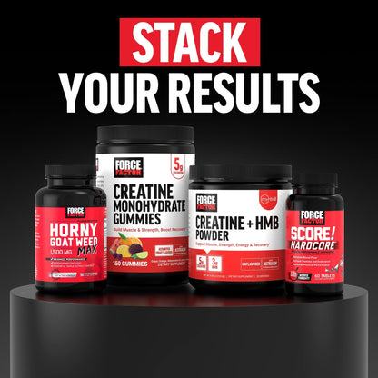 Force Factor Nitric Oxide Booster, Fast-Acting Formula with L-Arginine, Boosts Nitric Oxide Levels, Maximize Muscle Pumps, Enhance Endurance - PrimeBioHealth - canada supplements