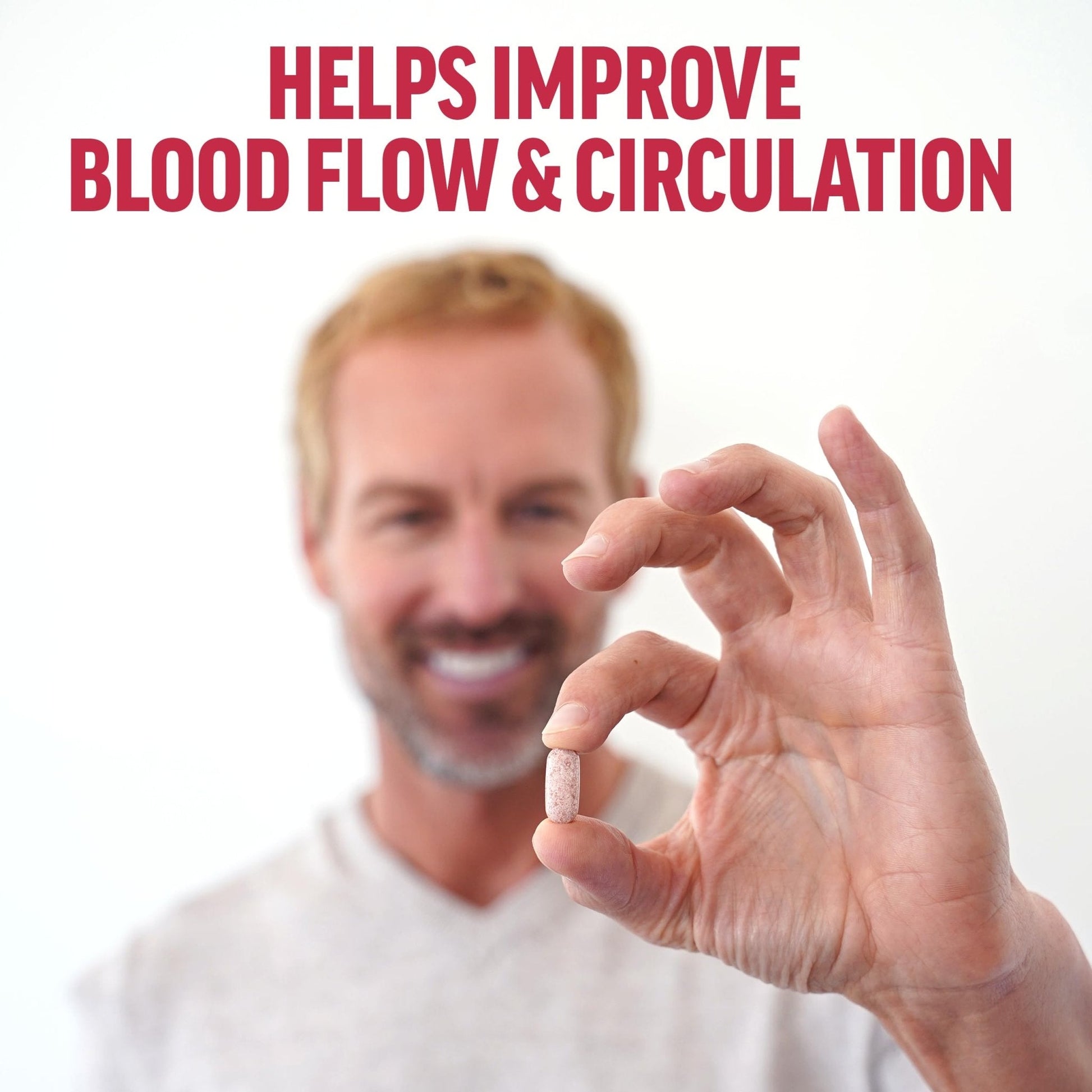 Force Factor Total Beets Blood Pressure Support with Grape Seed Extract and Non GMO Beet Root Powder for Heart Health - PrimeBioHealth - canada supplements