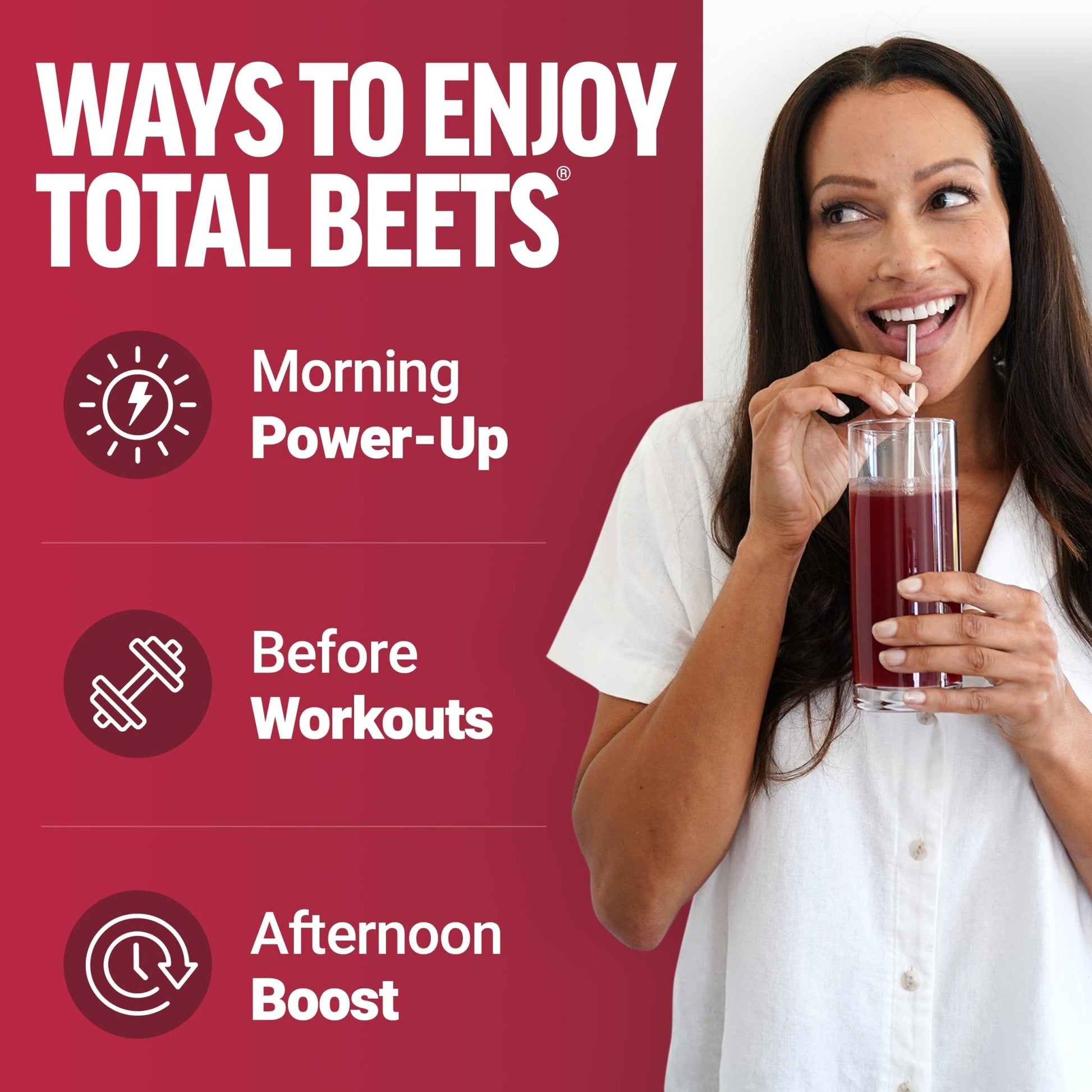 Force Factor Total Beets Superfood Beet Root Powder 2-Pack, Nitrates to Support Circulation, Blood Flow, Nitric Oxide, Energy, Endurance, Stamina - PrimeBioHealth - canada supplements