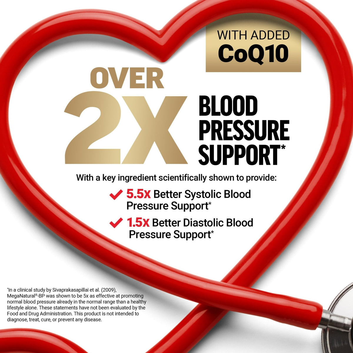 Force Factor Total Beets Ultimate Heart Health Chews for Blood Pressure Support, with Beetroot Powder, CoQ10, B Vitamins & Grapeseed Extract for Blood Flow - PrimeBioHealth - canada supplements