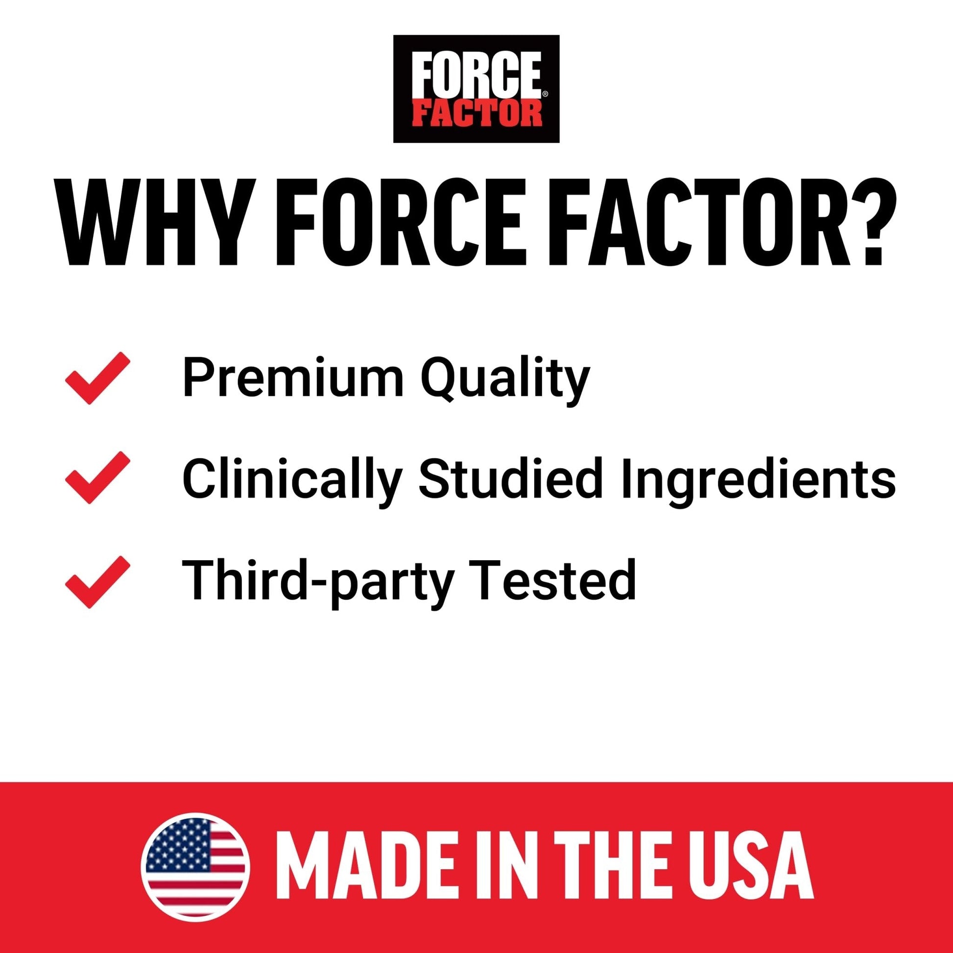 Force Factor Total Beets Ultimate Heart Health Chews for Blood Pressure Support, with Beetroot Powder, CoQ10, B Vitamins & Grapeseed Extract for Blood Flow - PrimeBioHealth - canada supplements