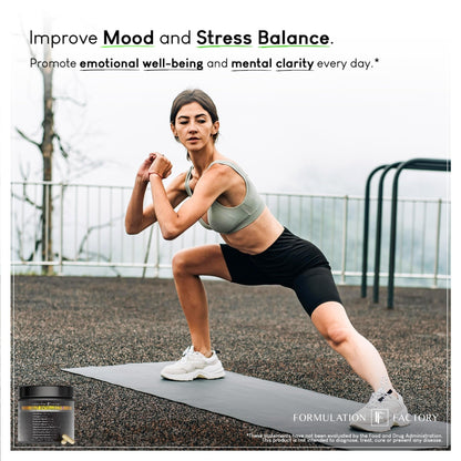 Formulation Factory Probiotics for Women & Men - Gut Intellect 10-in-1 Digestive Enzymes with Prebiotics and Postbiotics - Total Gut Health Supplement - PrimeBioHealth - canada supplements