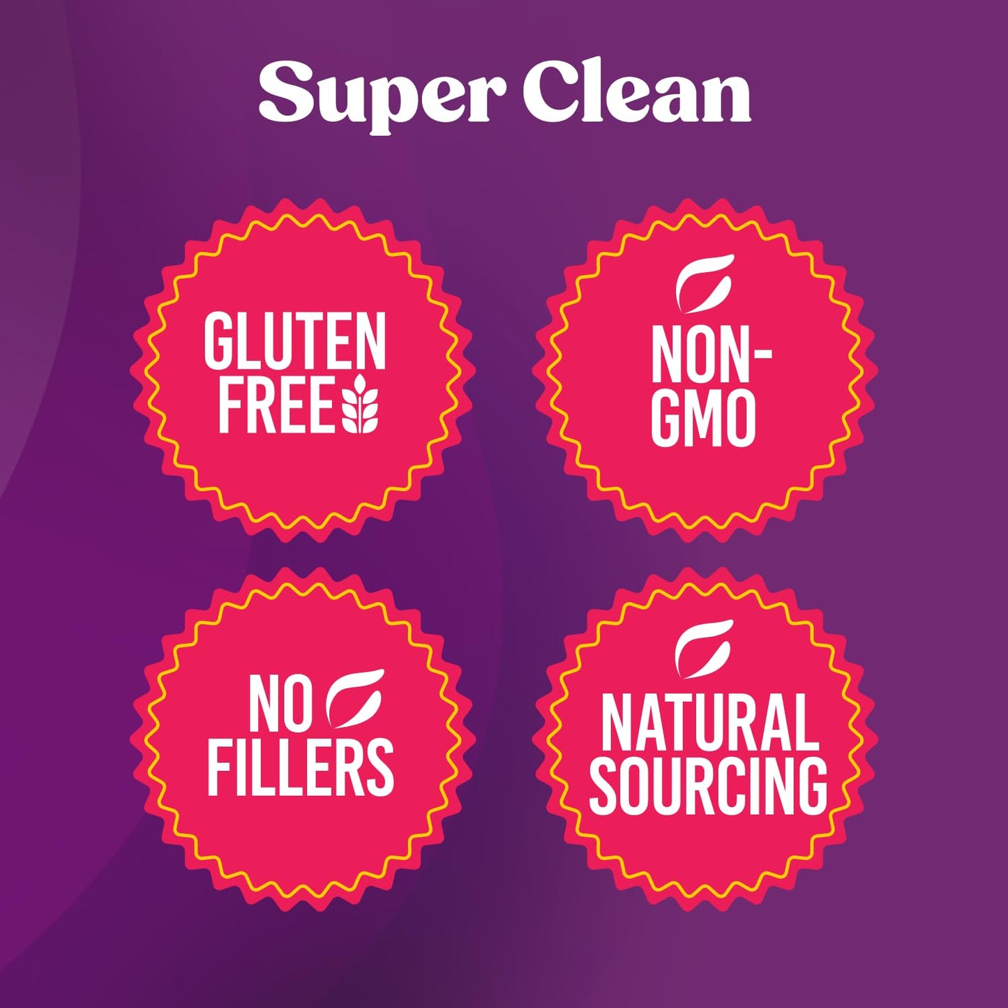 Fungiments Super Prune - Mushroom Supplement - Turkey Tail Mushrooms, Fiber, Rhubarb, Prunes, Ginger, Chamomile - Debloating, Constipation Relief - PrimeBioHealth - canada supplements