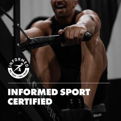 Gains in Bulk Instantized Creatine Monohydrate for Men & Women, Soluble Creatine Powder, Supports Muscle Building, Strength and Performance - PrimeBioHealth - canada supplements