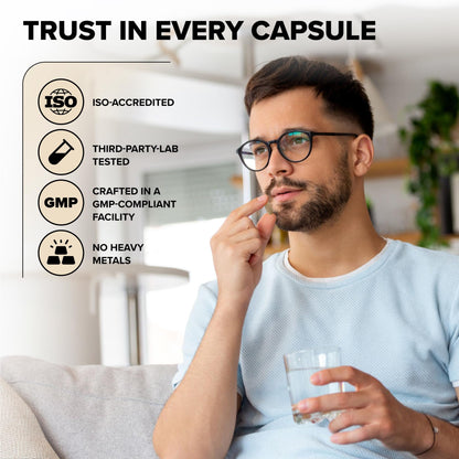 Garden of Herbz USDA Organic Milk Thistle Liver Detox Supplement 80% Silymarin, 250 mg with Beet Root & Artichoke Extract for Liver Support & Digestion, - PrimeBioHealth - canada supplements