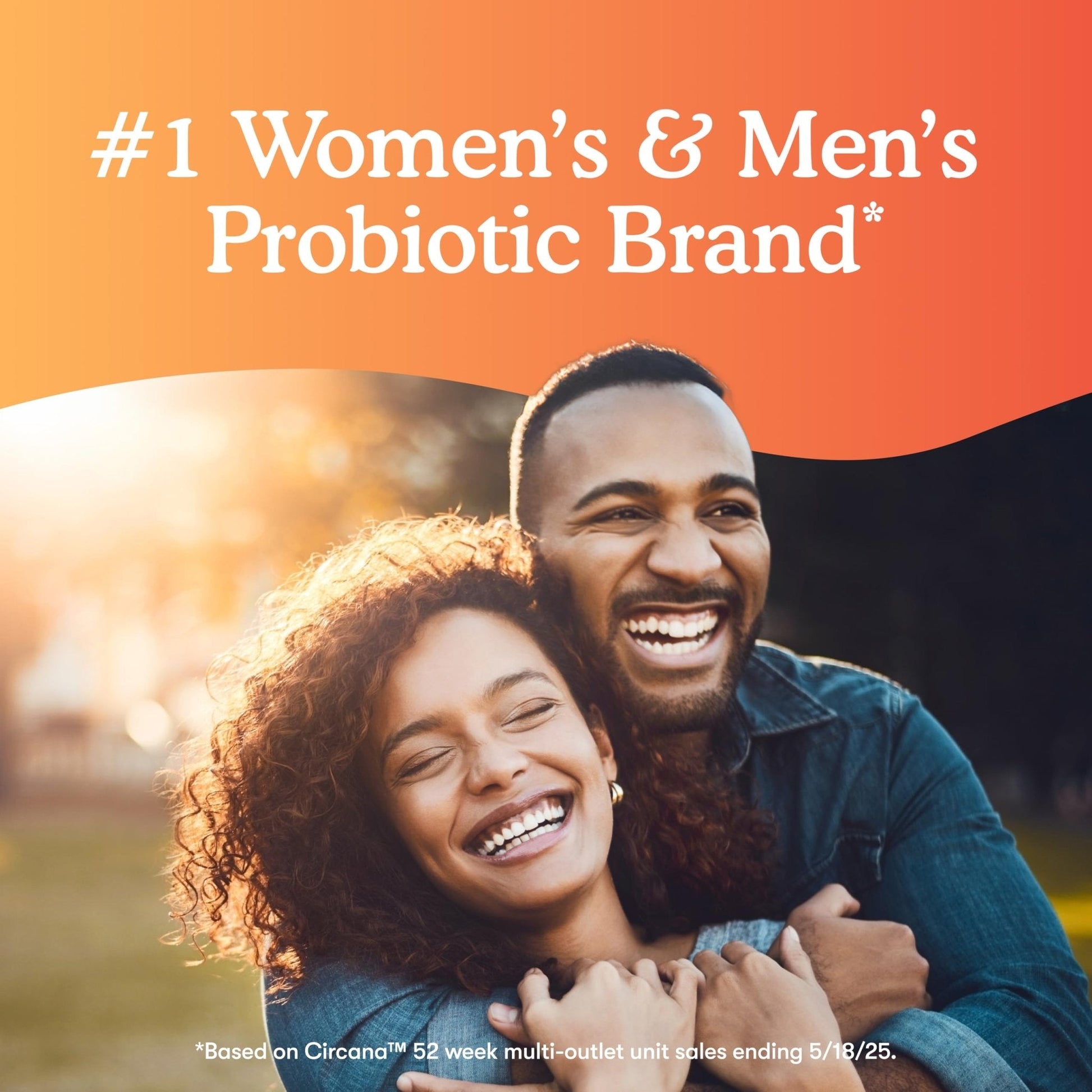 Garden of Life Dr Formulated 10 Billion CFU Prebiotic Fiber & Probiotic Gummies with Vitamin D3 for Digestive and Immune Health – Gluten Free, Non GMO - PrimeBioHealth - canada supplements