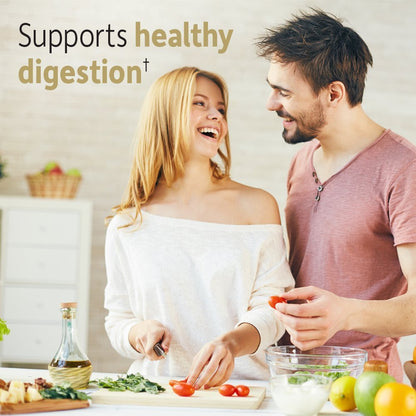 Garden of Life Dr. Formulated Organic Fiber Powder, Unflavored, Prebiotic Superfood Fiber Supplement, Constipation Relief - PrimeBioHealth - canada supplements