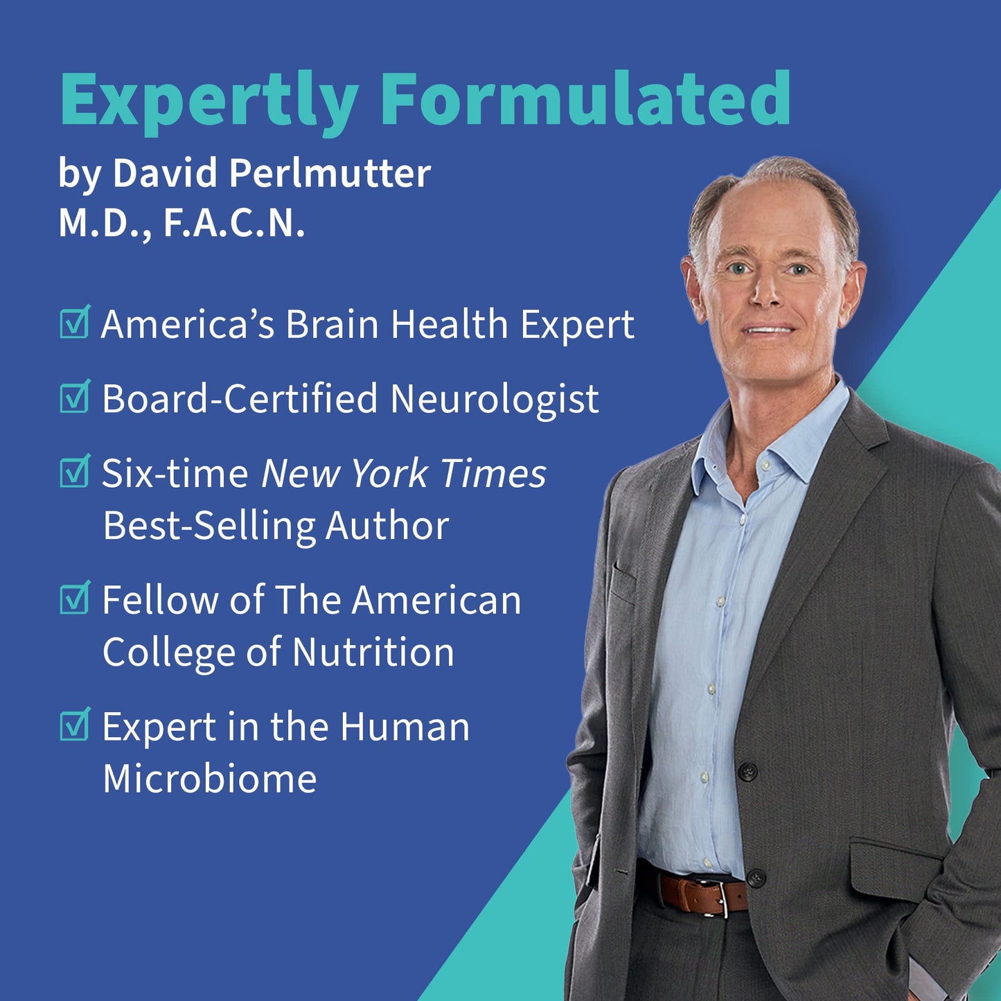 Garden of Life Dr. Formulated Pre, Post & Probiotics Gas & Bloating Once Daily 3-in-1 Complete Prebiotics, Postbiotics & Probiotics – 50 Billion CFU - PrimeBioHealth - canada supplements