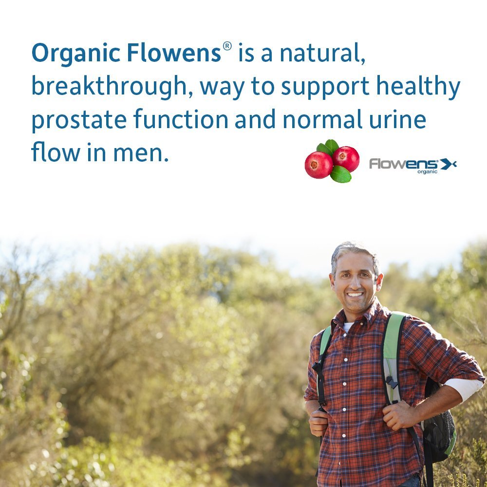 Garden of Life Dr. Formulated Probiotics Prostate+ - Acidophilus and Probiotic Supports Healthy Prostate and Digestive Balance - Shelf Stable - PrimeBioHealth - canada supplements