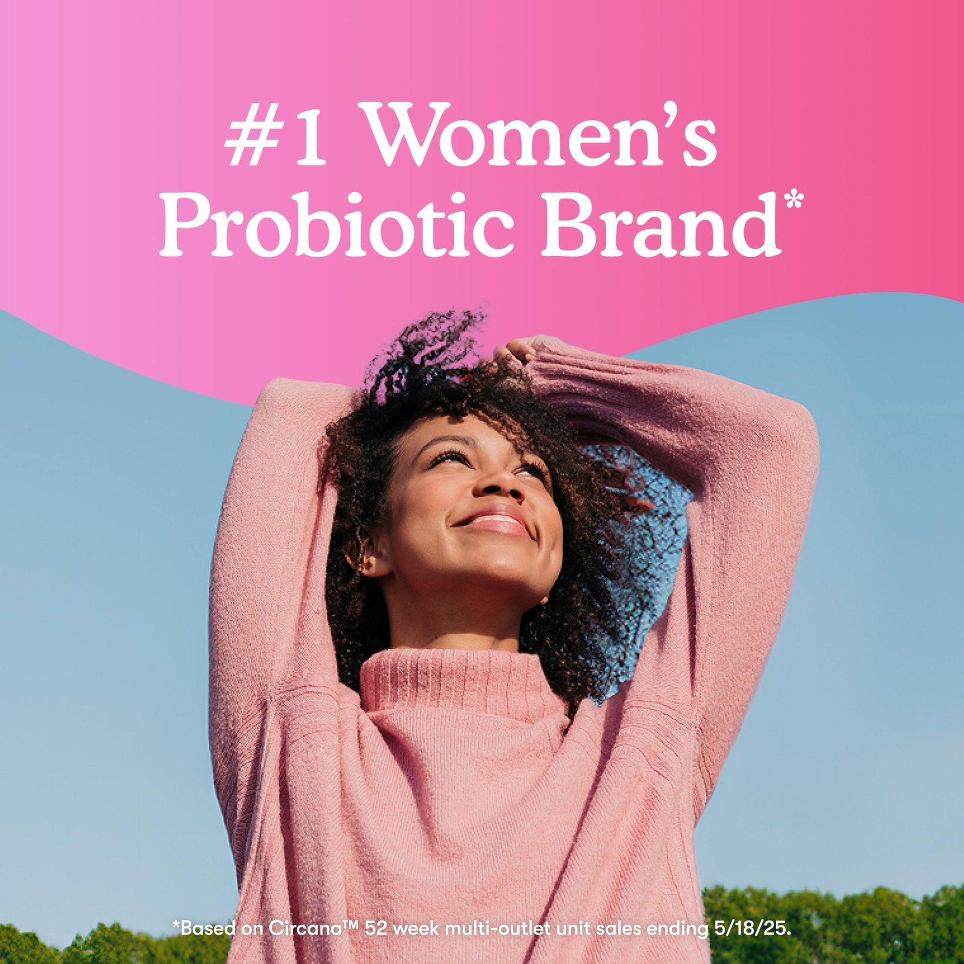 Garden of Life Dr. Formulated Probiotics Urinary Tract+ - 50 Billion CFU - Supports Digestive, Immune & Urinary Tract Health - PrimeBioHealth - canada supplements