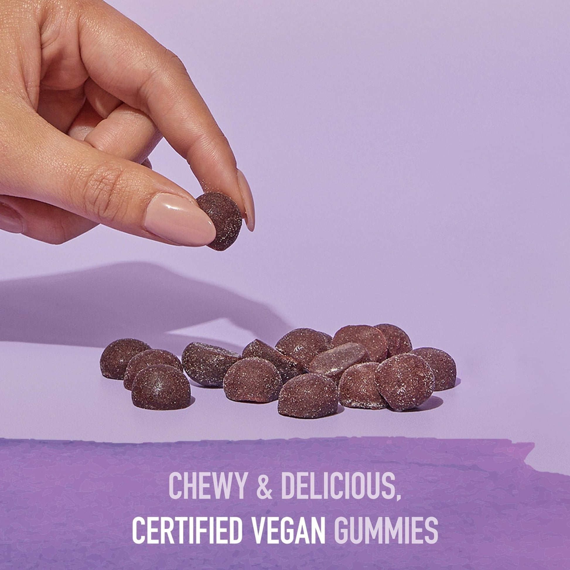 Garden of Life Organics Elderberry Gummies for Adults & Kids - Immune Support Supplement with Organic Fruit, Herbal Blend, Elderberry, Echinacea, Zinc, - PrimeBioHealth - canada supplements