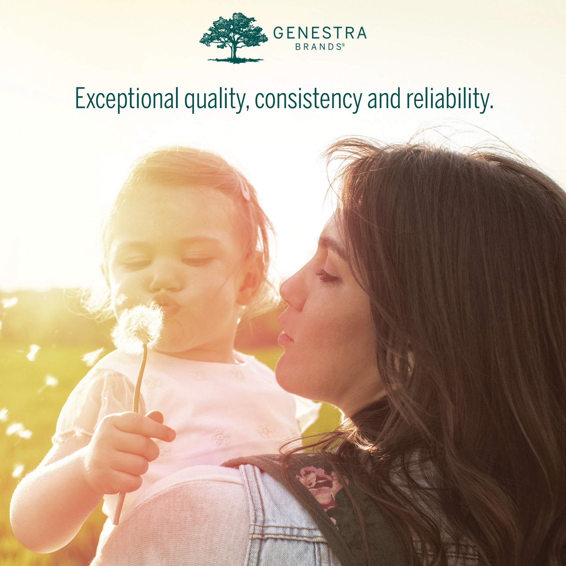 Genestra Brands HMF Super Powder | Probiotic Formula to Support Healthy Gut Flora | 4.9 Oz - PrimeBioHealth - canada supplements
