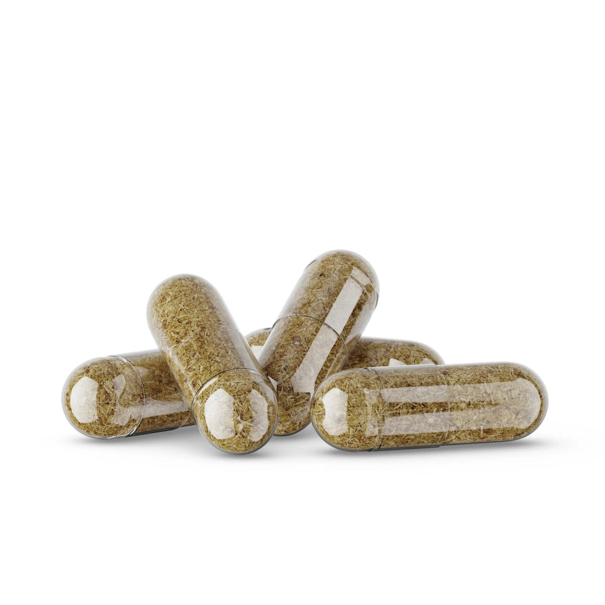 Germa Chanca Piedra Supplement – 500mg Phyllanthus Niruri – Traditional Stone Breaker Herb for Urinary & Kidney Support – Rainforest Botanical – 100% Natural Vegan Capsules, 100 Count - PrimeBioHealth - canada supplements
