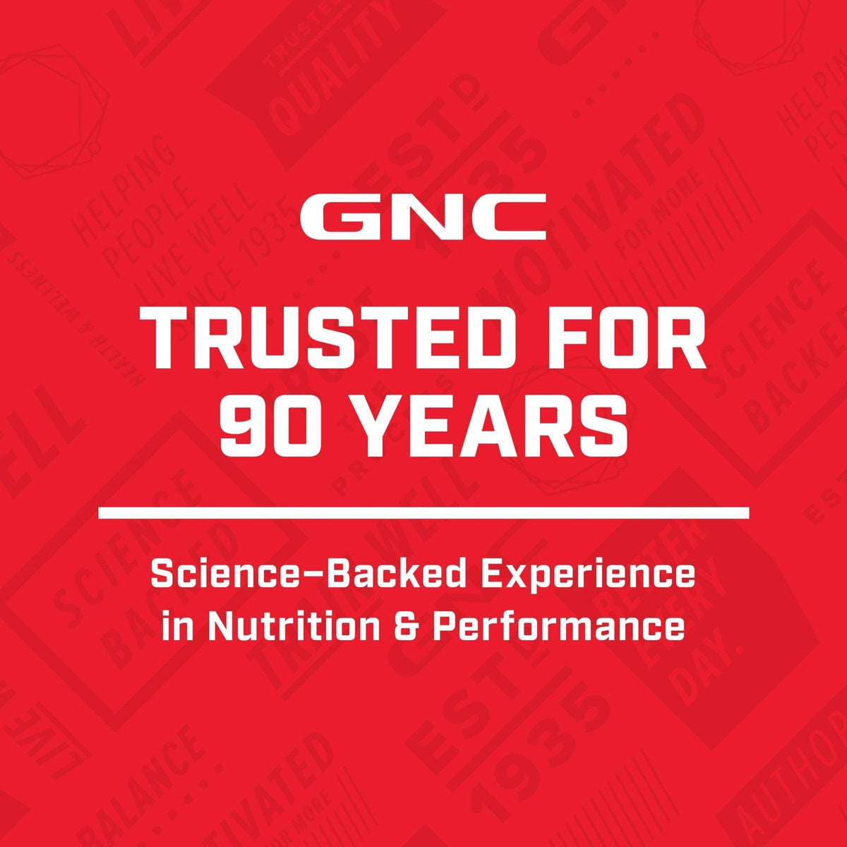 GNC Pro Performance Creatine Monohydrate Powder for Women & Men, 5g Creatine Per Serving, Muscle Building, Energy Production, Endurance, Performance, 50 Servings - PrimeBioHealth - canada supplements