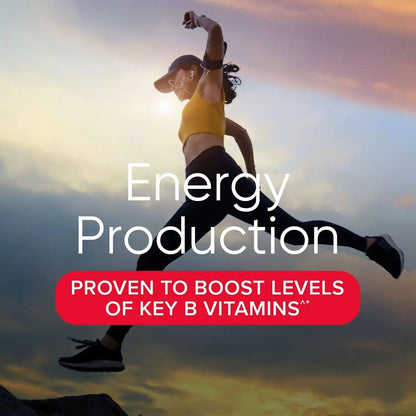 GNC Women’s Active Multivitamin Clinically Proven for Nutrition, Exercise Recovery, Energy Production, Bone Health, Beauty - PrimeBioHealth - canada supplements