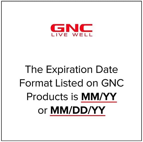 GNC Women's Multivitamin Active Without Iron, Supports an Active Lifestyle, 30+ Nutrient Formula, Promotes Bone & Joint Health - PrimeBioHealth - canada supplements