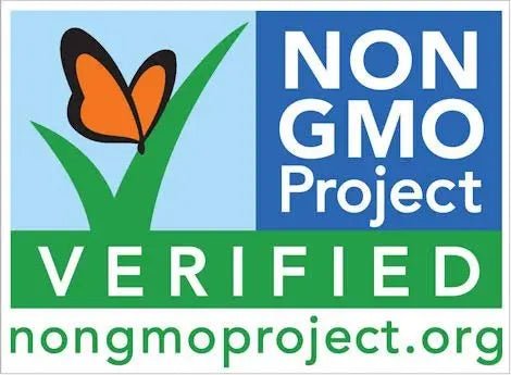 GreenPacks® D-Mannose 500mg, Non-GMO Verified Supplement - 300 Capsules - PrimeBioHealth - canada supplements