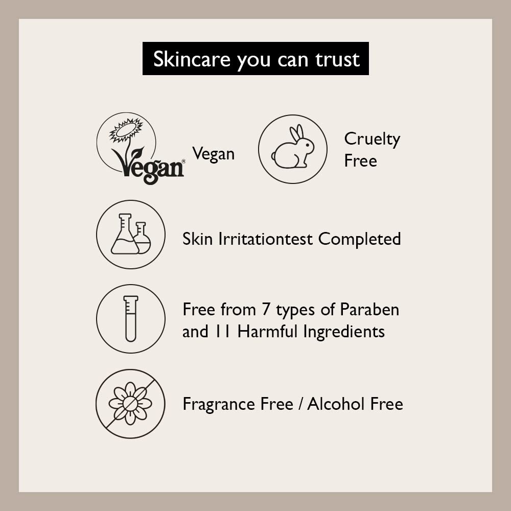 haruharu Wonder Black Rice Hyaluronic Toner for Sensitive Skin, Alcohol Free, Fragrance Free, Deep Hydration - PrimeBioHealth - canada supplements