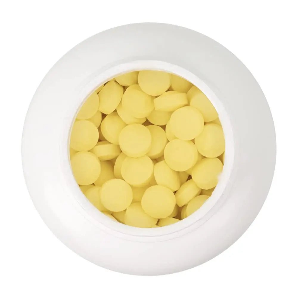 HealthA2Z® Aspirin 81 mg | Low Strength | Enteric Coated | Pain Relief | Reduces Minor Aches Muscle Pain & Cramps | Fever Reducer | Reduces Headache (365 Counts) - PrimeBioHealth - canada supplements