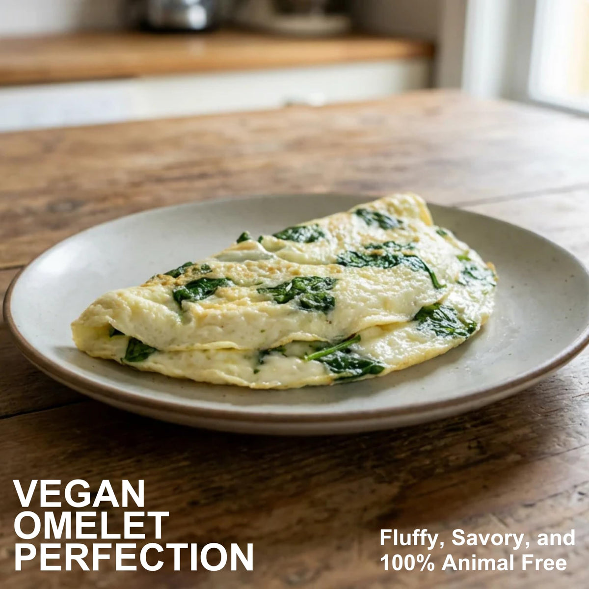 Healthier Comforts Animal-Free Egg White Protein Powder | Make Vegan Egg Omelets, Angel Food Cake, Meringue, Protein Shakes | Whips and Binds Just Like Traditional Egg Whites (8 oz) - PrimeBioHealth - canada supplements