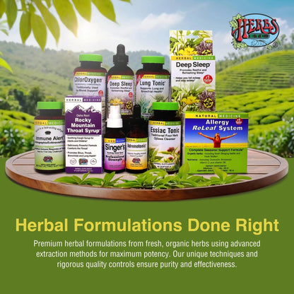 Herbs Etc. CranBladder ReLeaf Softgels - Bladder Health Support - Natural Supplement Formula to Aid Urinary Health & Comfort - Optimal Urinary Support with Cranberry - 60 Softgels (60 Servings) - PrimeBioHealth - canada supplements